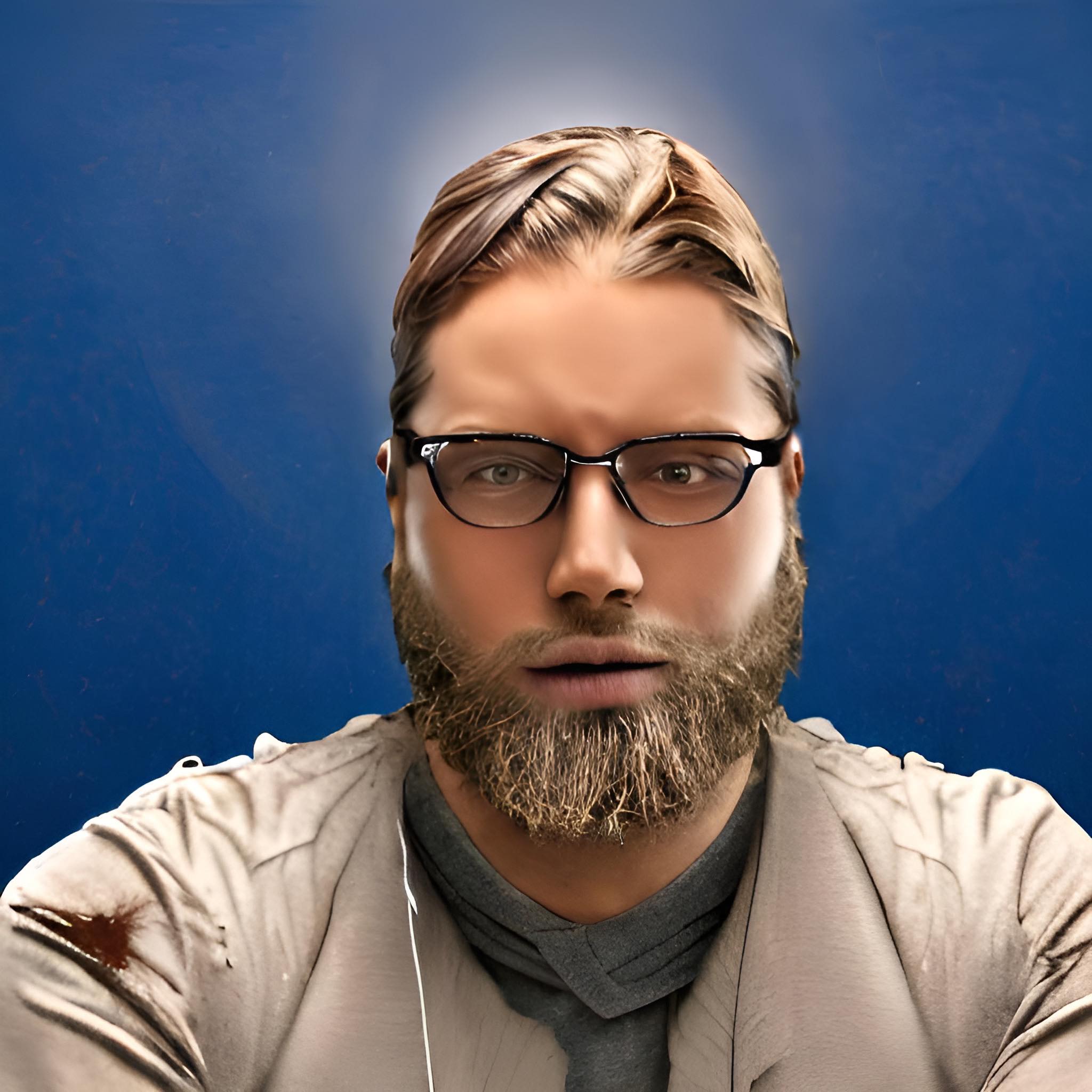 Jeremy Koski AI